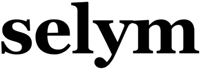 Selym
